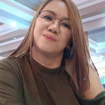 marrywendy
