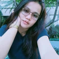 Joanna01 • 30