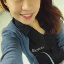 Sandra1