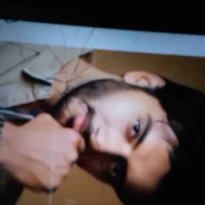 Bilal Jani