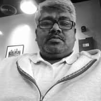Kumar