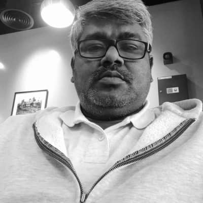 Kumar