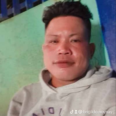 tonzkie noynay