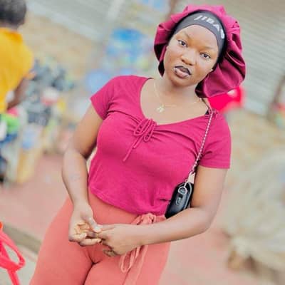 Jiba