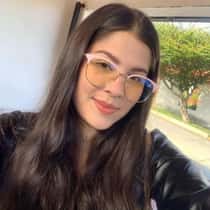 Sandra