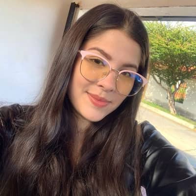 Sandra