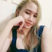 New User