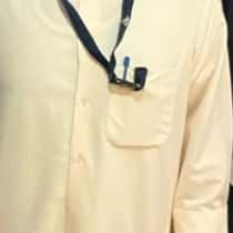 ahmed