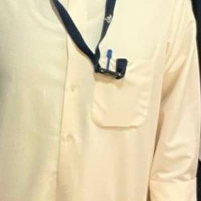 ahmed