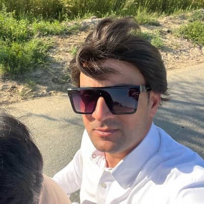 Amir