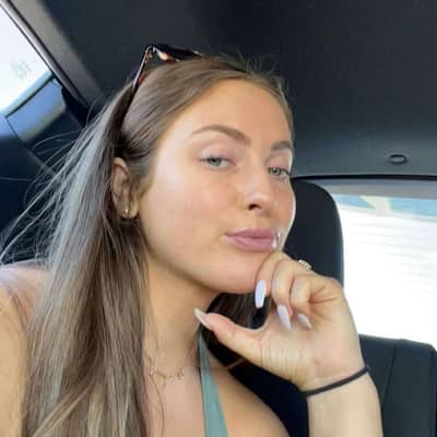 Theresaanny