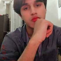 Hassaan