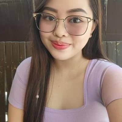 New User