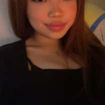 Juliana