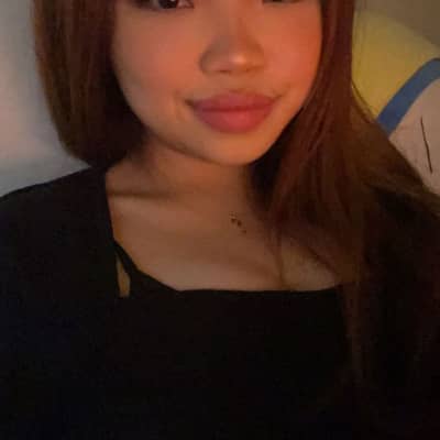 Juliana