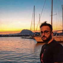 Alessandro