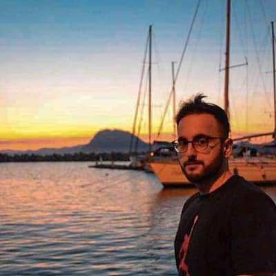 Alessandro
