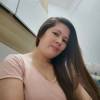 aisy