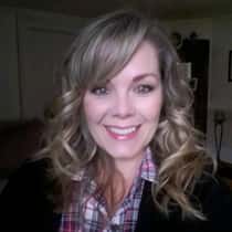 Hannah