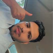 ziyad