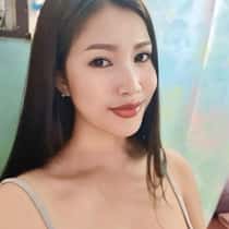 Carol