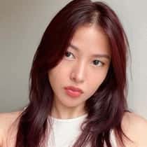 jennifer