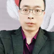 kevinchallenger
