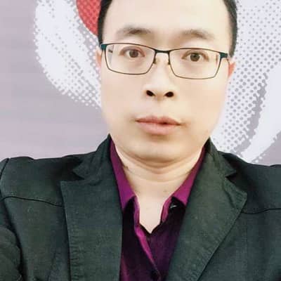 kevinchallenger
