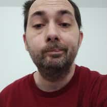 Jes