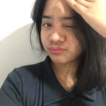 Deina
