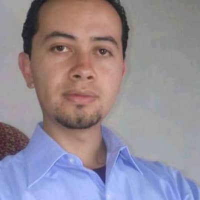 Andrés