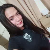 Catherine987