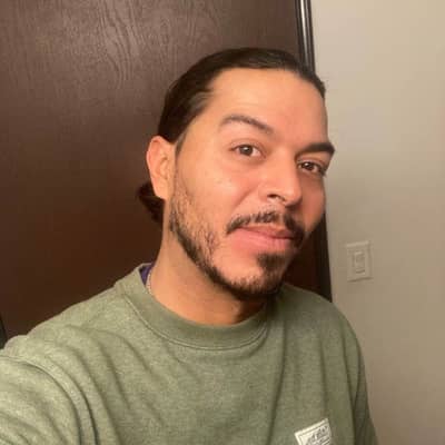 New User
