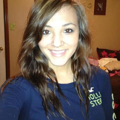 Gina