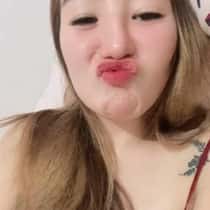 Clorie