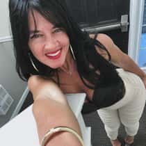 lisacarthy