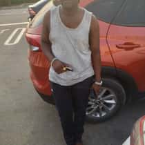 pytha