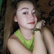 sandra