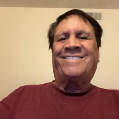 john