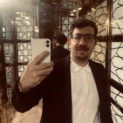 Mehmet