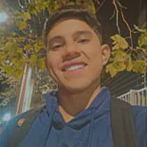 Anthony