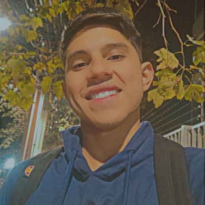 Anthony
