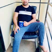 Farhan
