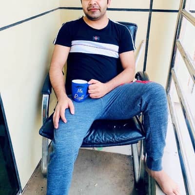 Farhan