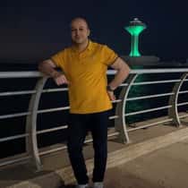 Maro Salama