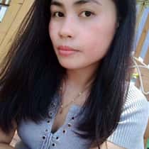 jane