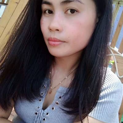 jane