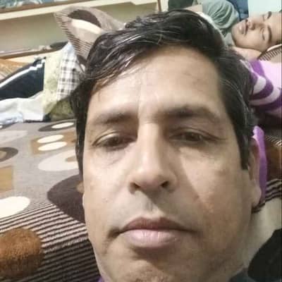 Prakash