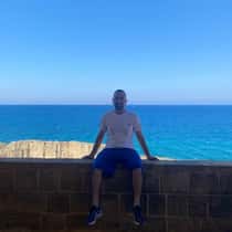 elie