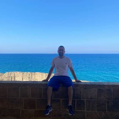 elie